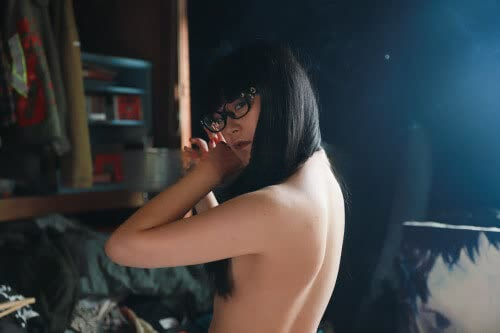 Katarzyna Ivory - zdjęcie 8