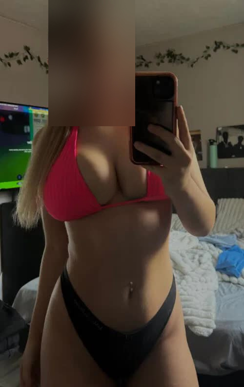 Adrianna Perła - zdjęcie 10