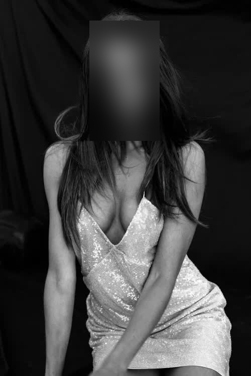 Miłosława - zdjęcie 3
