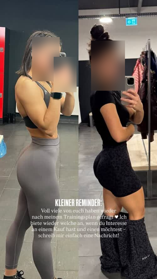 Krysia Ivory - zdjęcie 10