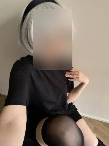 Krystyna - zdjęcie 11