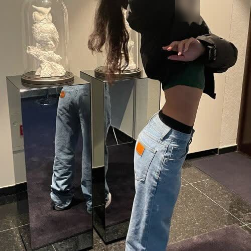 Petra Violet - zdjęcie 9