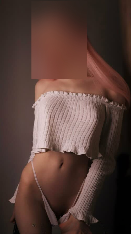 Katy - zdjęcie 11