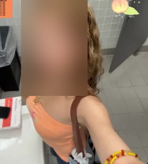 Aleksandra - zdjęcie 2