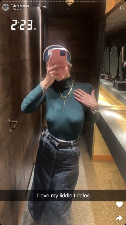 Zuzanna - zdjęcie 2