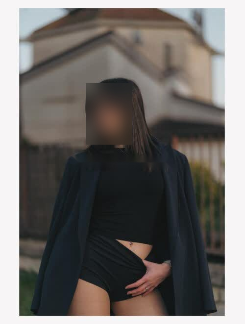 Zosia Opal - zdjęcie 8