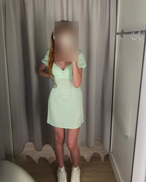 Tina - zdjęcie 12