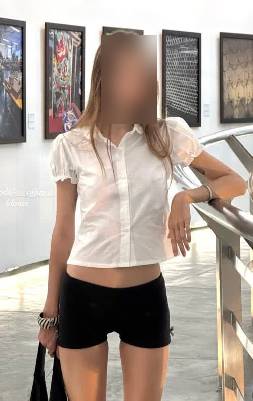 Małgorzata - zdjęcie 12
