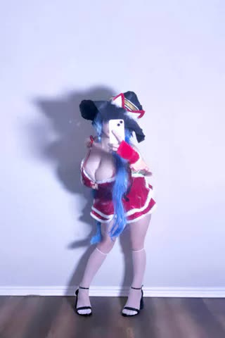 Anita - zdjęcie 5