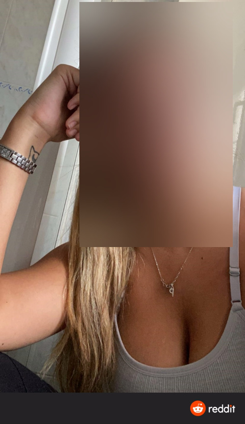 Klaudia - zdjęcie 12