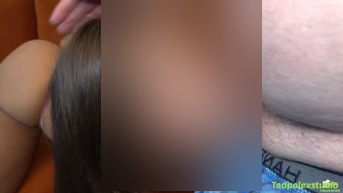 Adelina - zdjęcie 7