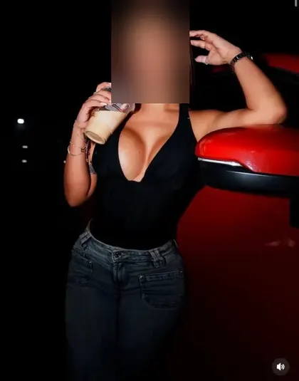 Kamila Rose - zdjęcie 1