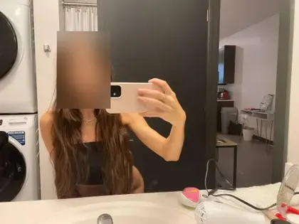 Zina - zdjęcie 1