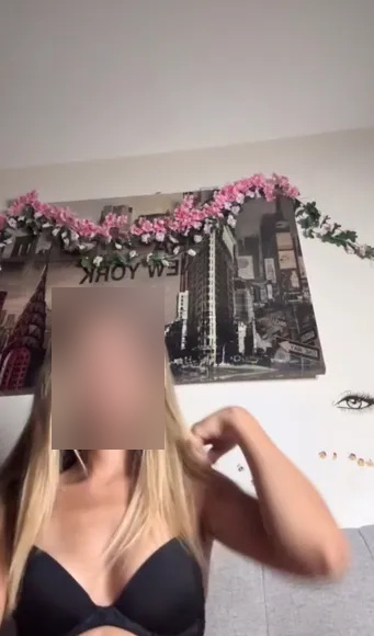 Marysia - zdjęcie 1
