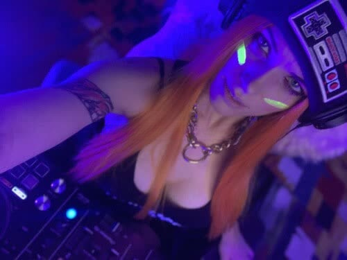 Alina - zdjęcie 4