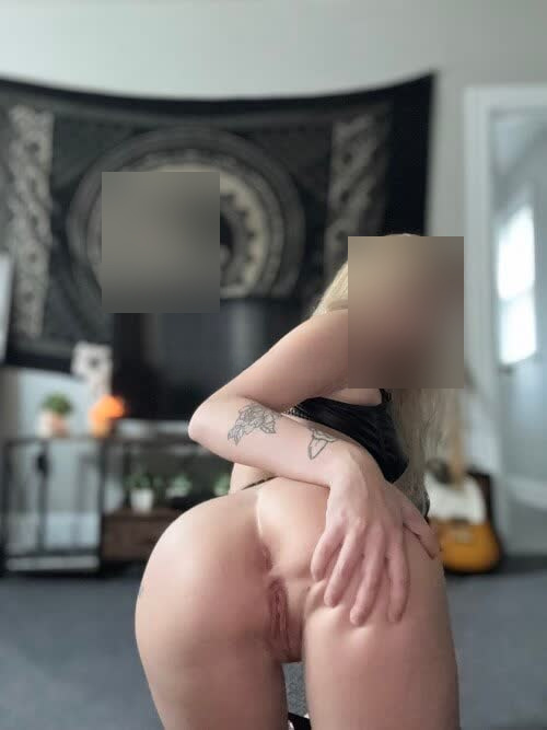 Veronika Monroe - zdjęcie 10