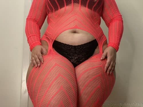 Eliza - zdjęcie 11