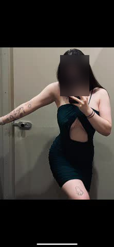 Rachela - zdjęcie 4