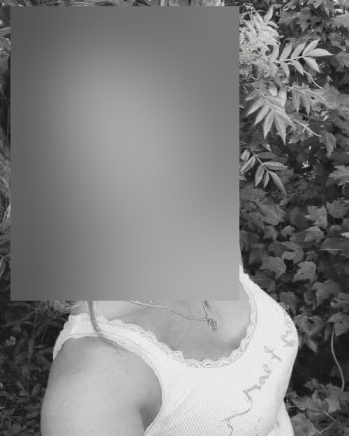 Filomena - zdjęcie 2