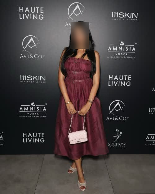Jaśmina Amber - zdjęcie 10