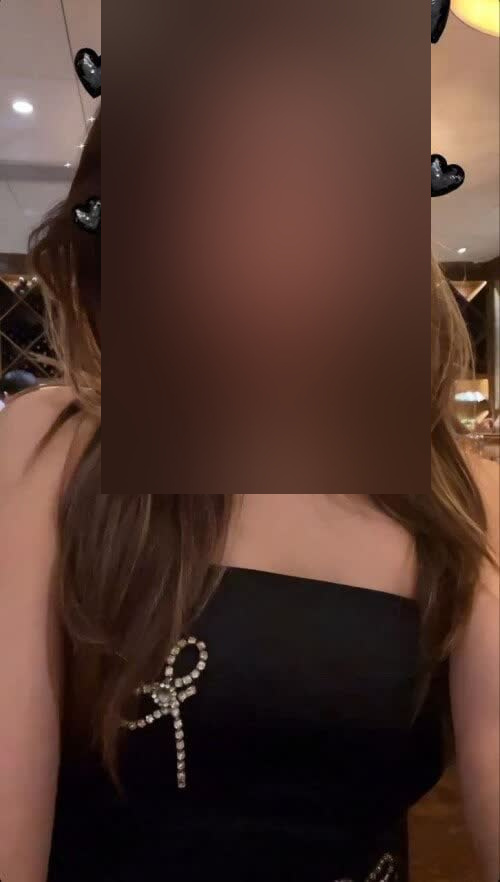 Anita - zdjęcie 8