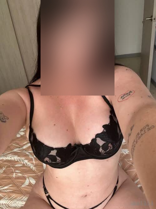 Irena Bella - zdjęcie 5