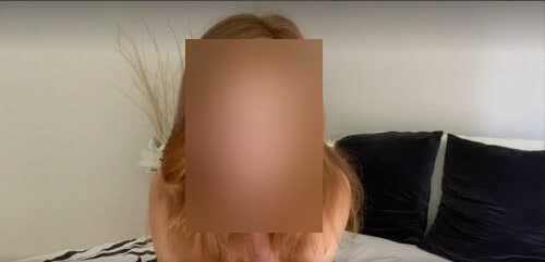 Emma - zdjęcie 2