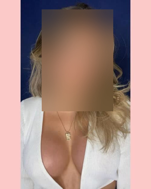 Dominika - zdjęcie 5