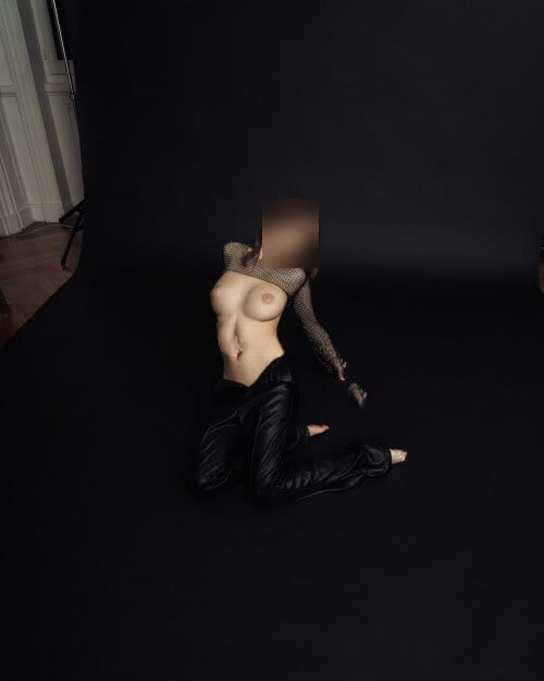 Miłosława - zdjęcie 5