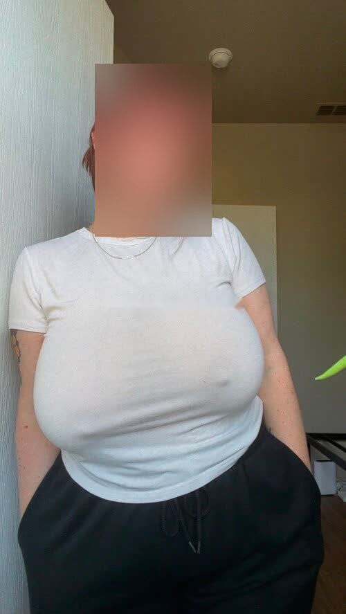 Tatiana - zdjęcie 7