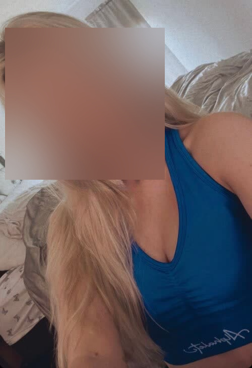Sandra - zdjęcie 7