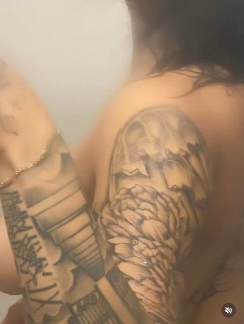 Lara Coco - zdjęcie 4
