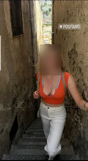 Róża Coco - zdjęcie 1