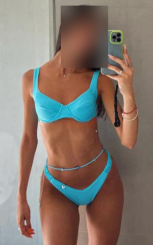 Felicyta Luna Rosa - zdjęcie 8