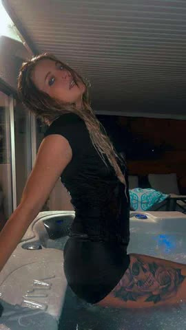 Urszula - zdjęcie 10