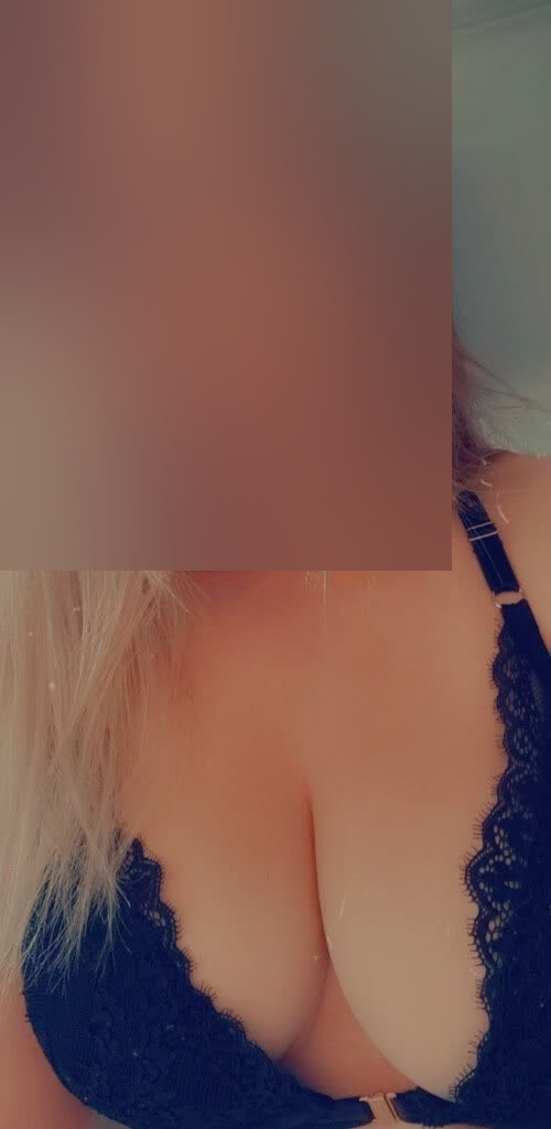 Antonia - zdjęcie 10