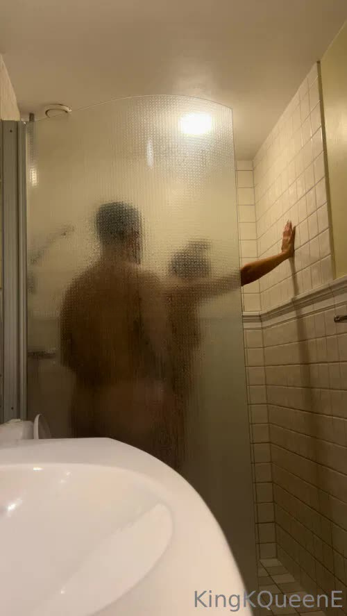 Aga - zdjęcie 5