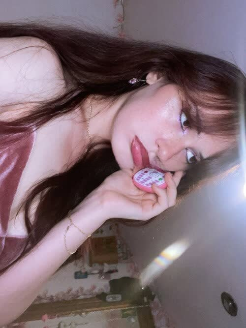 Kordelia Brisa - zdjęcie 6