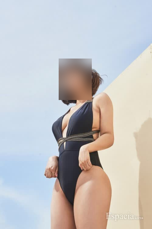 Sandra - zdjęcie 10