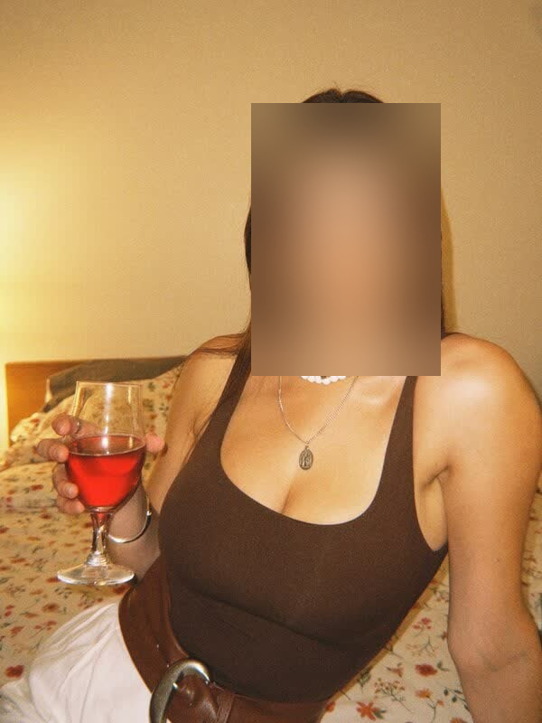 Sonia - zdjęcie 8