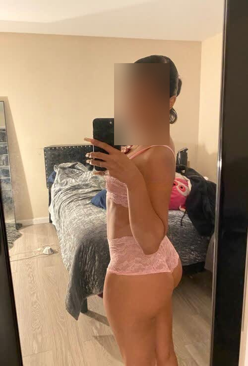 Wioleta Perła - zdjęcie 2