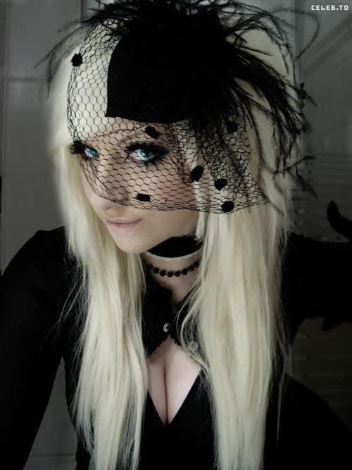 Lubomira - zdjęcie 7