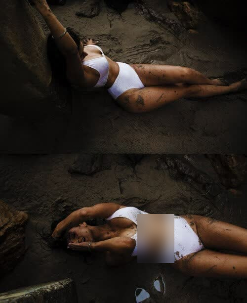 Marcela - zdjęcie 2