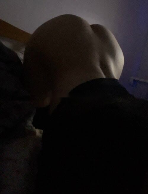 Polina - zdjęcie 9