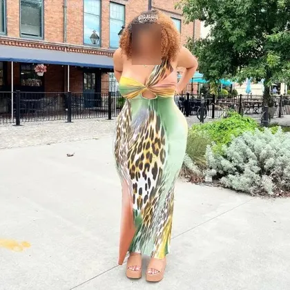 Pola Calypso - zdjęcie 1