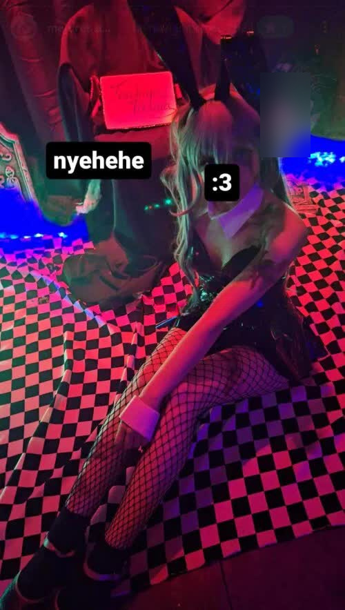 Wera - zdjęcie 2