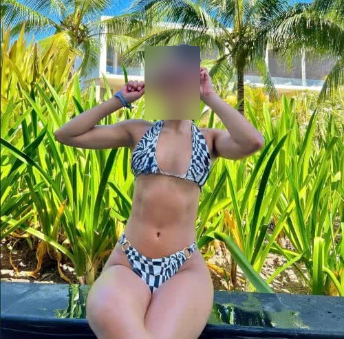 Iryna Coco - zdjęcie 4