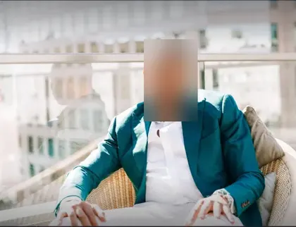 Łucjana - zdjęcie 1