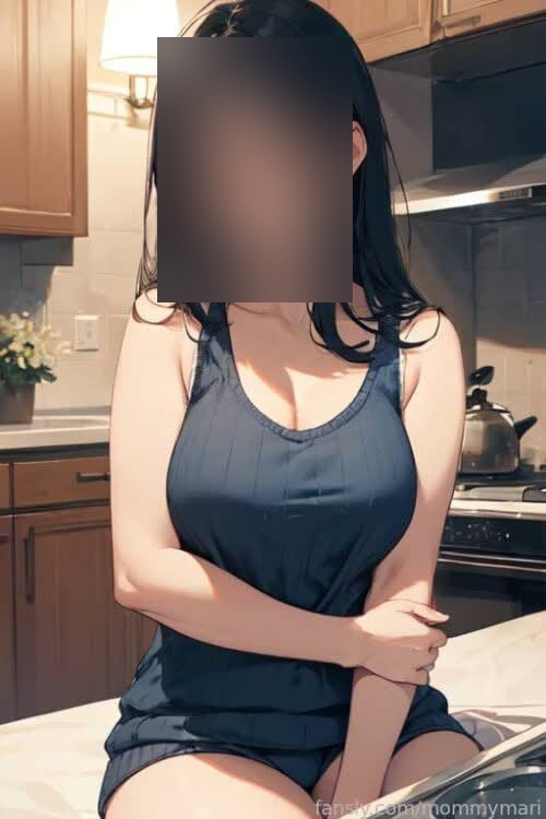 Irenka Luna Rosa - zdjęcie 11