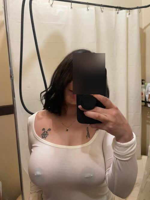 Milena - zdjęcie 3